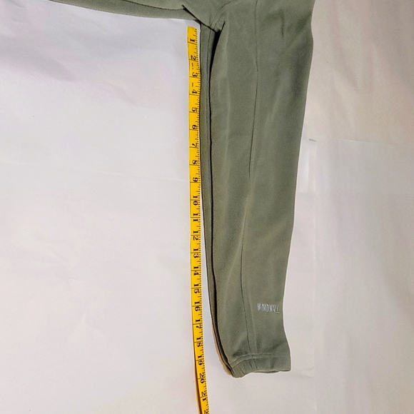 The North Face Jacket - Picture 6 of 11